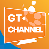 GT CHANNEL icon