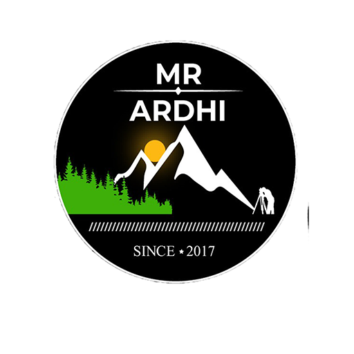Mrardhi Download on Windows