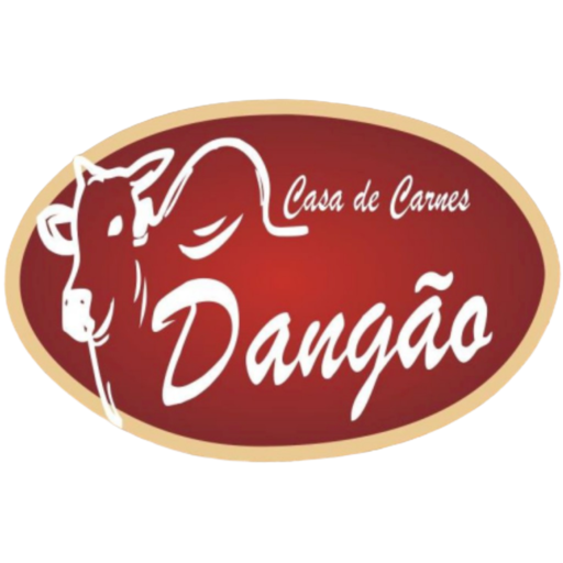 Casa de Carnes Dangão