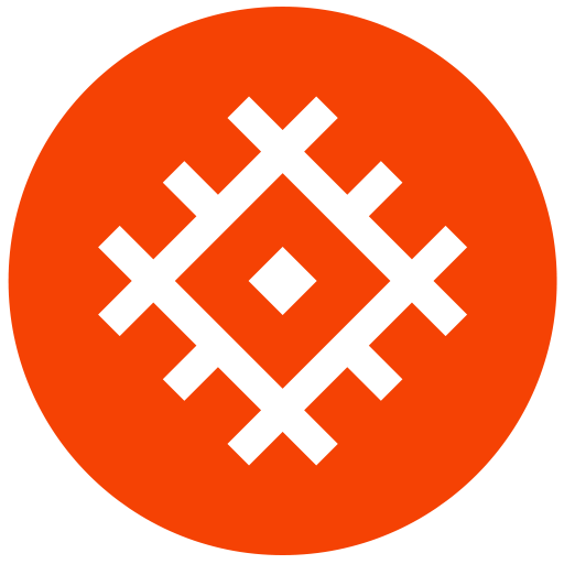 BezKassira Организатор logo