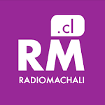 Cover Image of Download Radio Machalí  APK