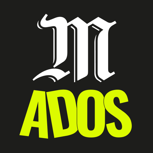 Le Monde des ADOS Download on Windows