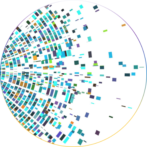 Colorimetre logo
