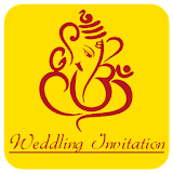 Bharathi Weds Vishnu icon