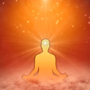 New Bliss Meditation - Brahma Kumaris