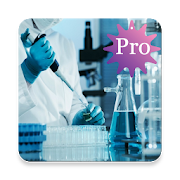Biotechnology Pro