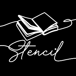 Stencil - Draw with Guidelines: Download & Review