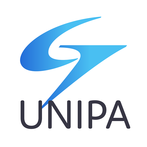Unipa ユニパ Universal Passport公式時間割アプリ Google Play のアプリ