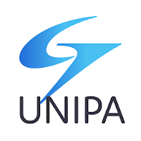 UNIPA(ユニパ) -UNIVERSAL PASSPORT