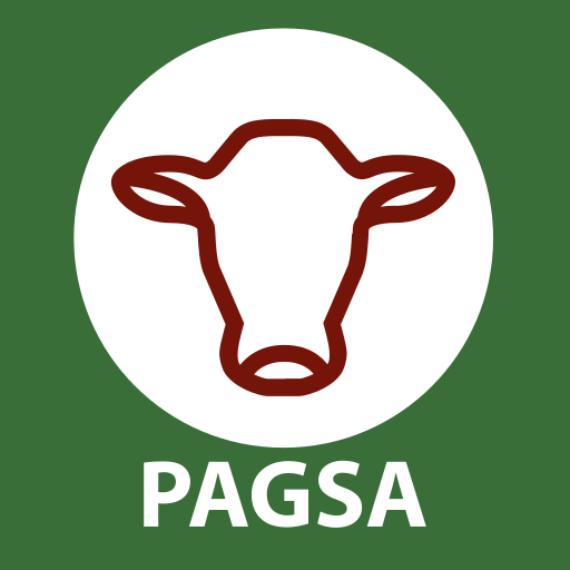 calculadora de parto Pagsa