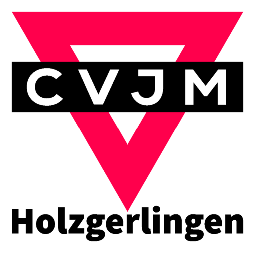 CVJM Holzgerlingen logo