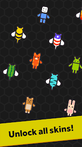 Bee.io