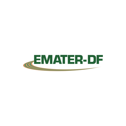Emater-DF