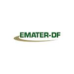 Cover Image of 下载 Emater-DF 1.0.2 APK