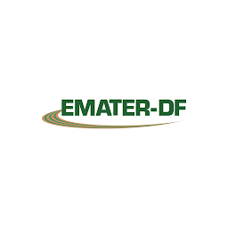 Symbolbild für Emater-DF