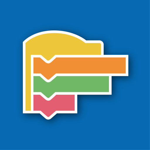STEM Suite Logo