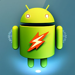 Virus Remover - Fast & Secure: Download & Review