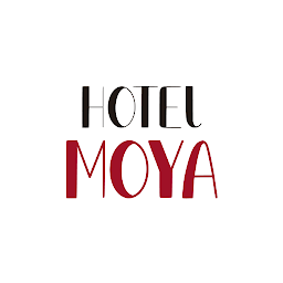 Icon image Hotel Moya