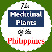 Top 38 Books & Reference Apps Like The Medicinal Plants of the Philippines - Best Alternatives