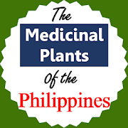 The Medicinal Plants of the Philippines