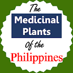 The Medicinal Plants of the Philippines Apk