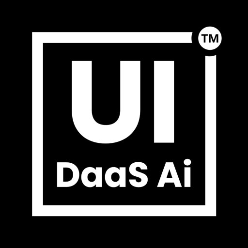 UIDAAS logo