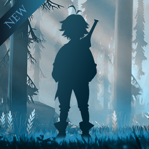 The Seven Deadly Sins Quiz. Anime Trivia 2