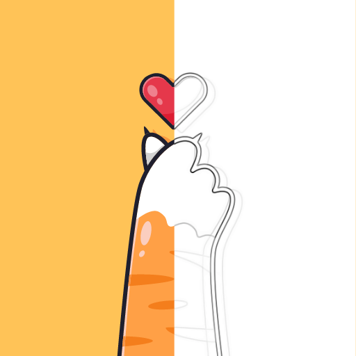 Easy Coloring Page Generator Apps on Google Play