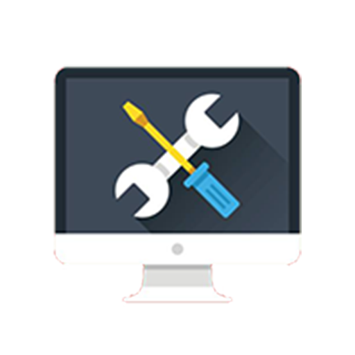 Apprair logo