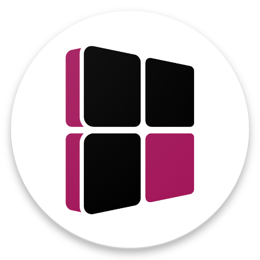 ARION HOUSEKEEPING logo