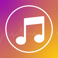 Mix Music Player - Загрузчик музыки