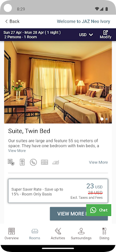 Logo https://play-lh.googleusercontent.com/u3sh4LELYtJYUTIPB0RRKbc_E88Qnp9dB_hndOC7Y08mdd_34l-7cvEPKt2IDSSAvaU