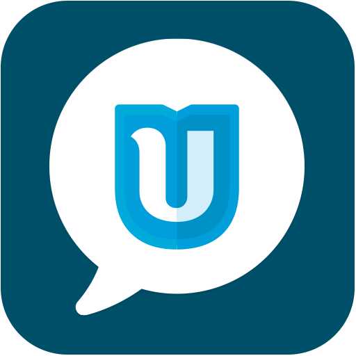 Chat download u ‎UChat