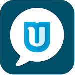 UChat by TargetX Apk