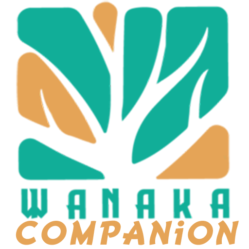 Wanaka Farm Companion Download on Windows