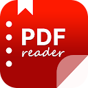 PDF reader– PDF viewer -PDF reader