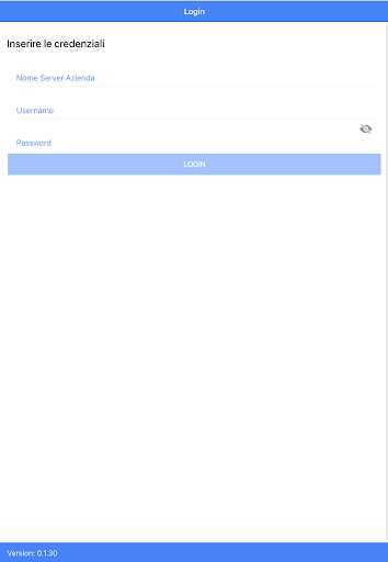 ProgestNOW User Screen 3