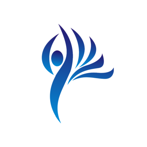 Alter Ego Aesthetics Coaching logo