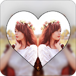 Cover Image of Download Photo Mirror : Photo Editor & Photo Effect 1.3 APK