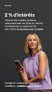 Capture d'écran