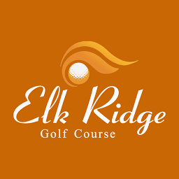 Icon image Elk Ridge Golf Course