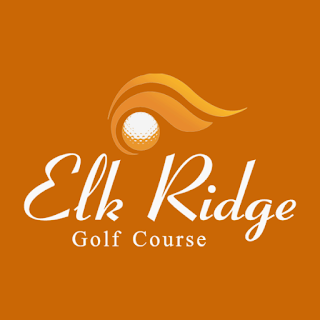 Elk Ridge Golf Course