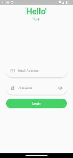 quiqa Screen 2
