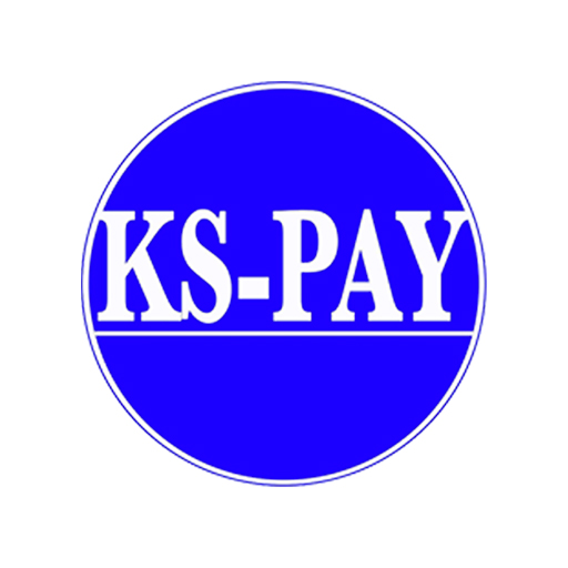 KS-PAY Logo