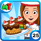 My Town : Bakery 1.21