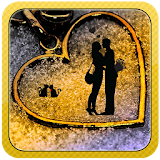 3D Love Jigsaw Puzzles Games icon