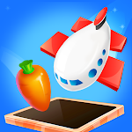 Cover Image of Download Match Sort 3D - Matching Master Puzzle Game  APK