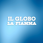 Cover Image of Скачать Il Globo - La Fiamma 21.1.9 APK