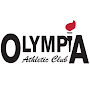 Olympia Athletic Club