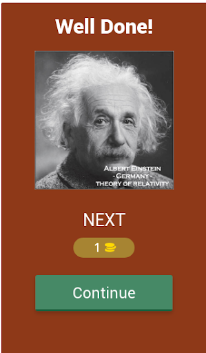 World Inventors Dictionary